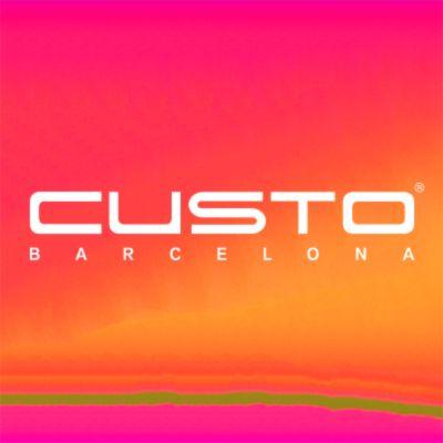 MARCA CUSTO BARCELONA EL MEJOR PERFUME PERFUMES Y MARCAS