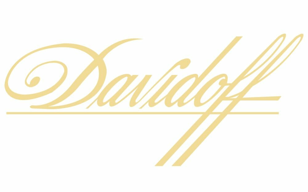 MARCA DAVIDOFF EL MEJOR PERFUME PERFUMES Y MARCAS
