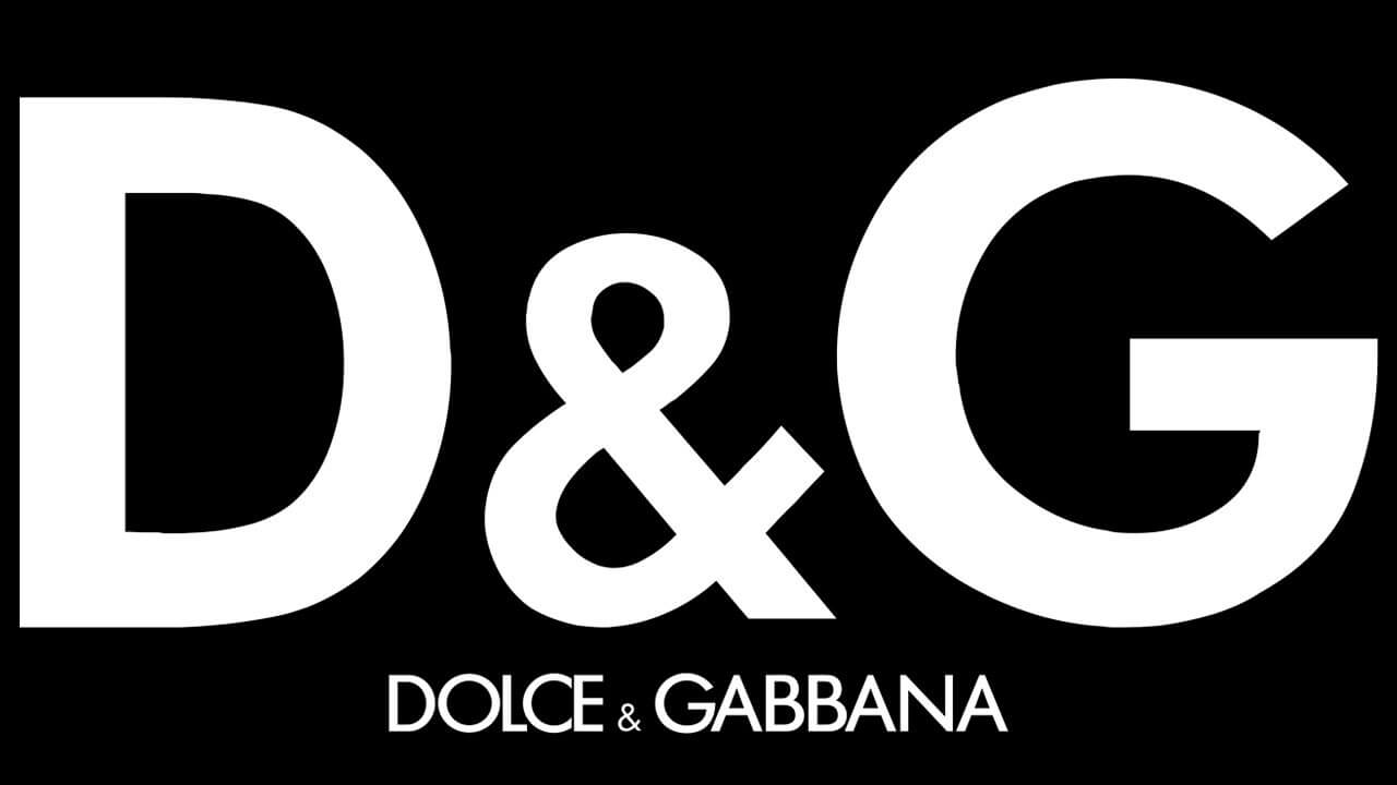MARCA DOLCE Y GABBANA & EL MEJOR PERFUME PERFUMES Y MARCAS