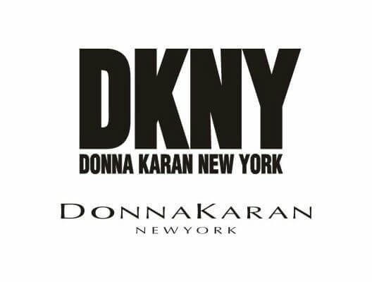 MARCA DONA KARAN & EL MEJOR PERFUME PERFUMES Y MARCAS