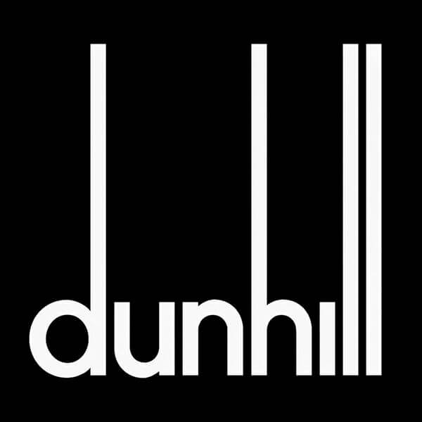 MARCA DUNHILL EL MEJOR PERFUME PERFUMES Y MARCAS