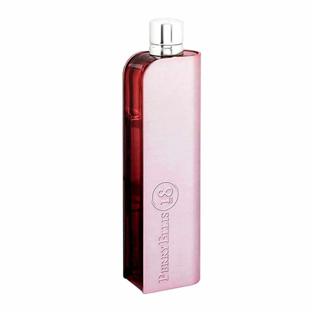 Alternative view of Perfume 18