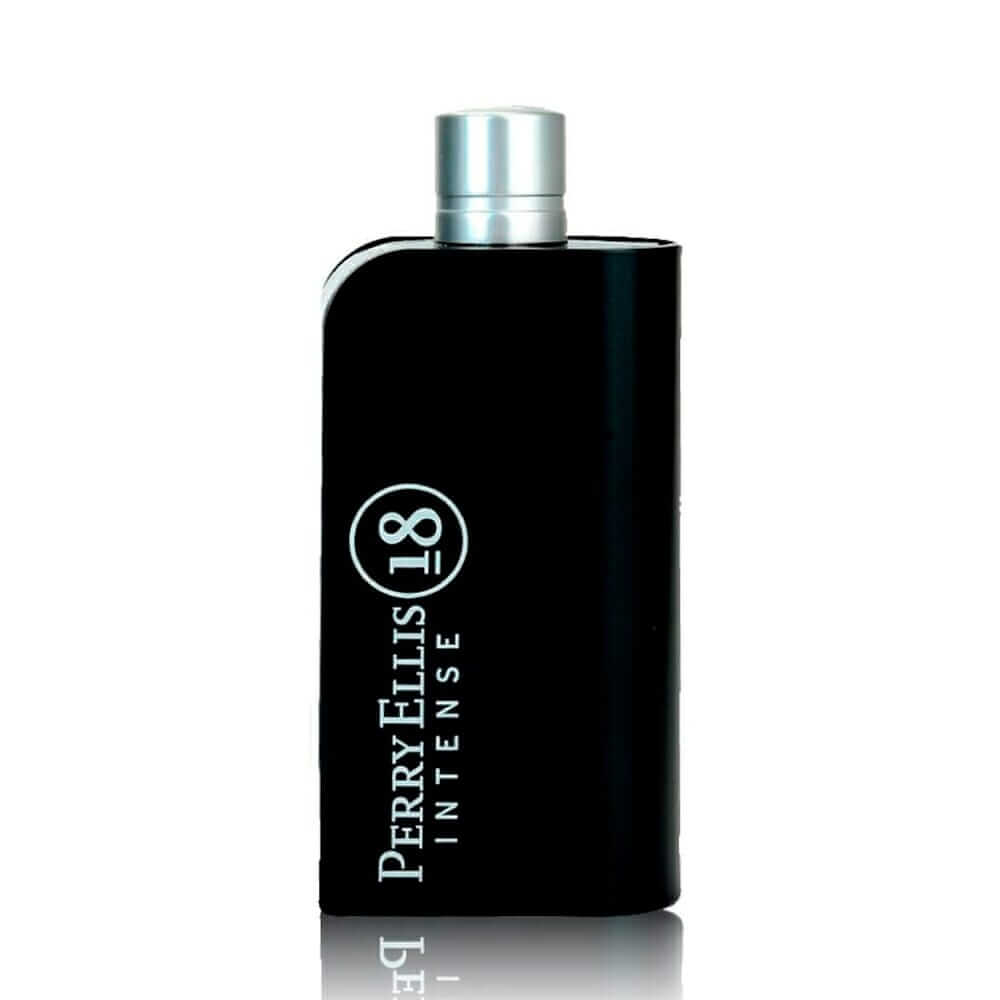 Alternative view of Perfume 18 For Men Intense