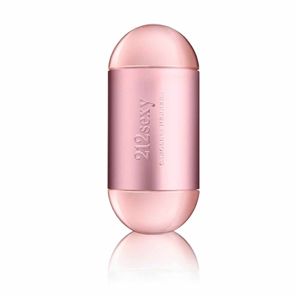 Alternative view of Perfume 212 Sexy