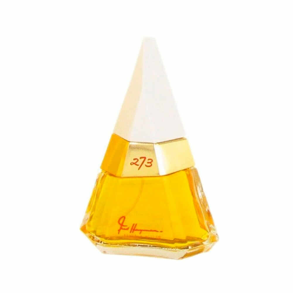 Alternative view of Perfume 273 Beverly Hills