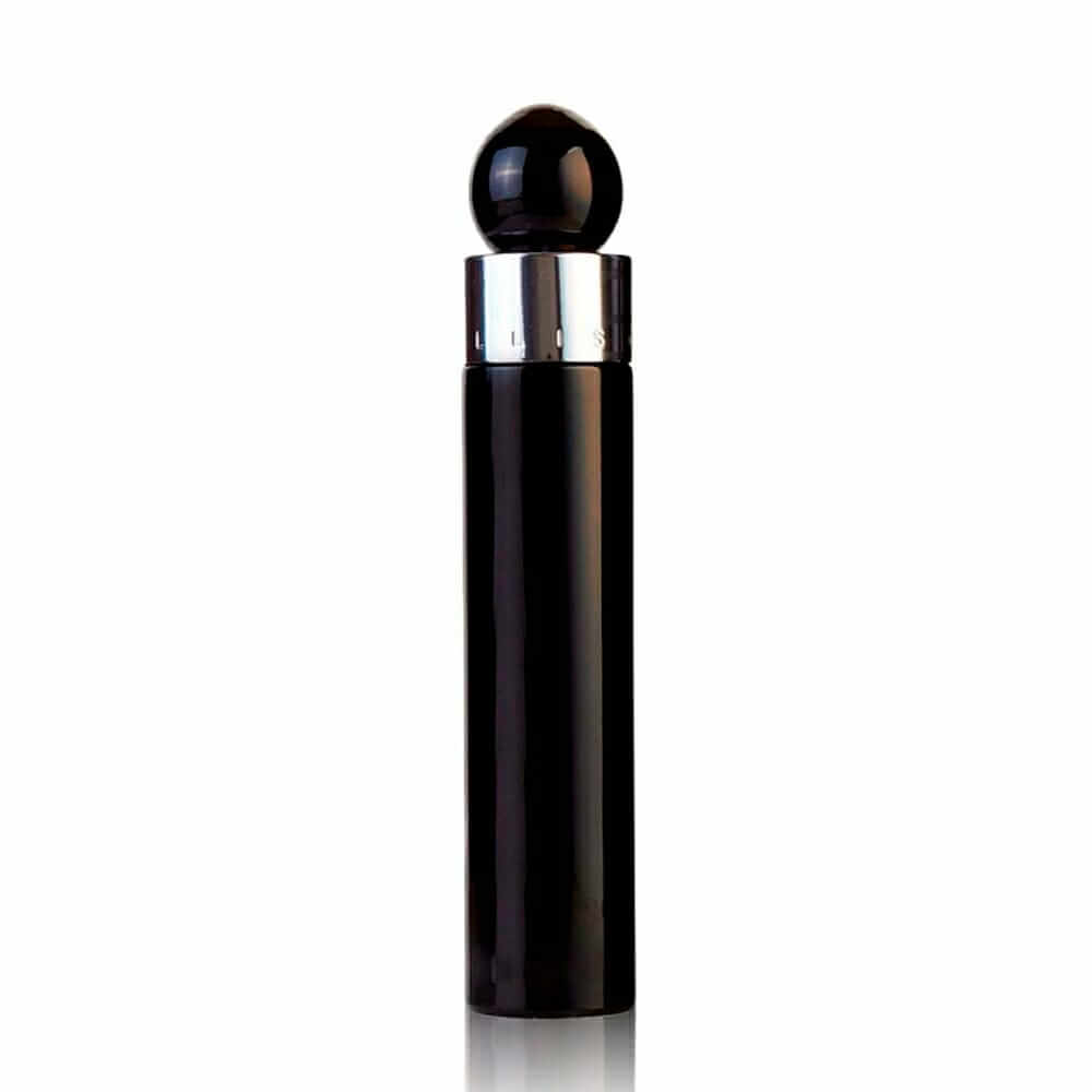 Alternative view of Perfume 360 Black