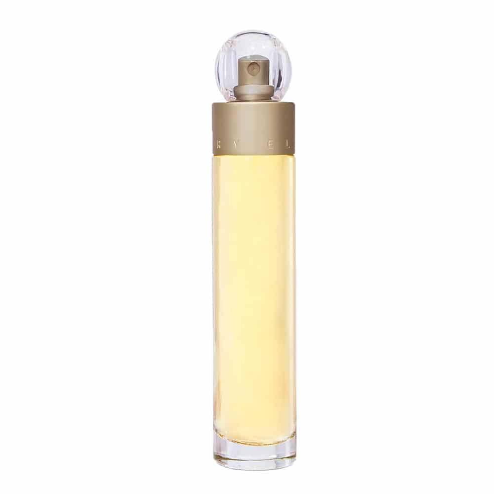 Alternative view of Perfume 360
