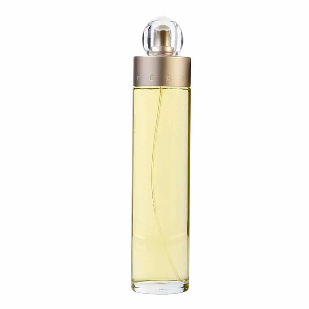 Alternative view of Perfume 360