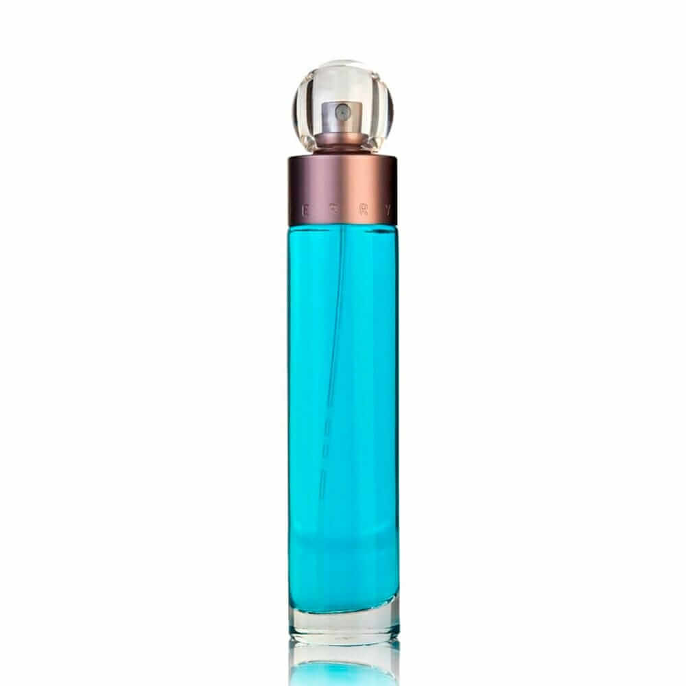 Alternative view of Perfume 360 For Men