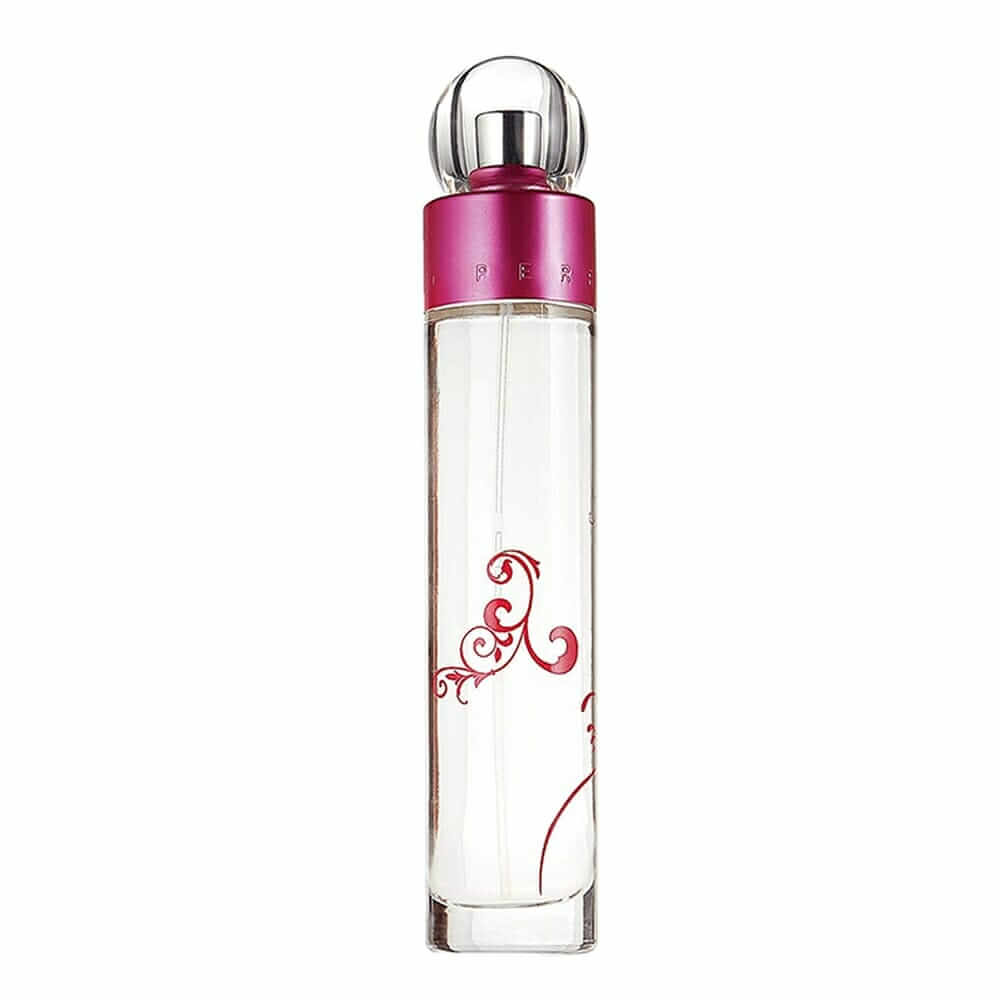 Alternative view of Perfume 360 Pink