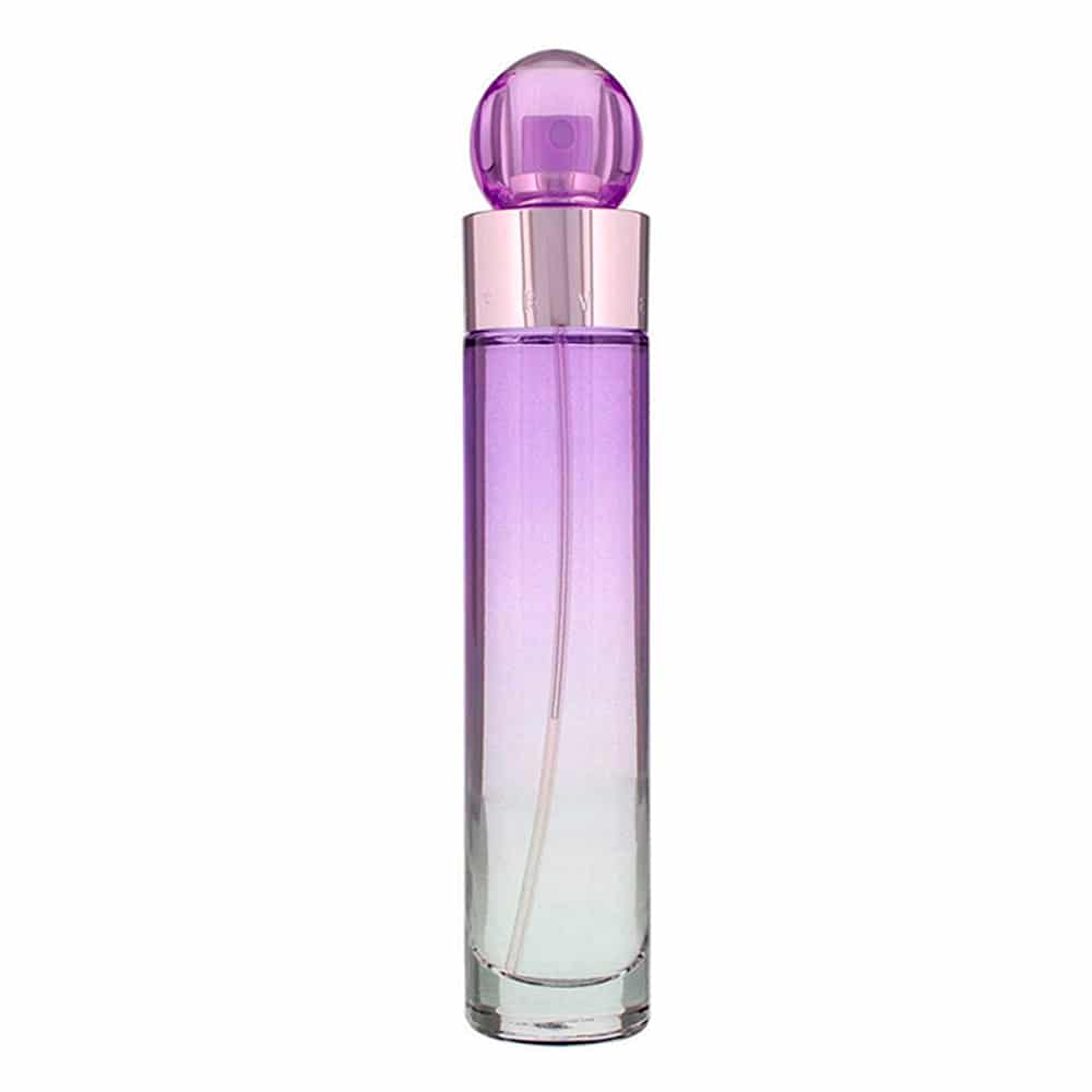 Alternative view of Perfume 360 Purple