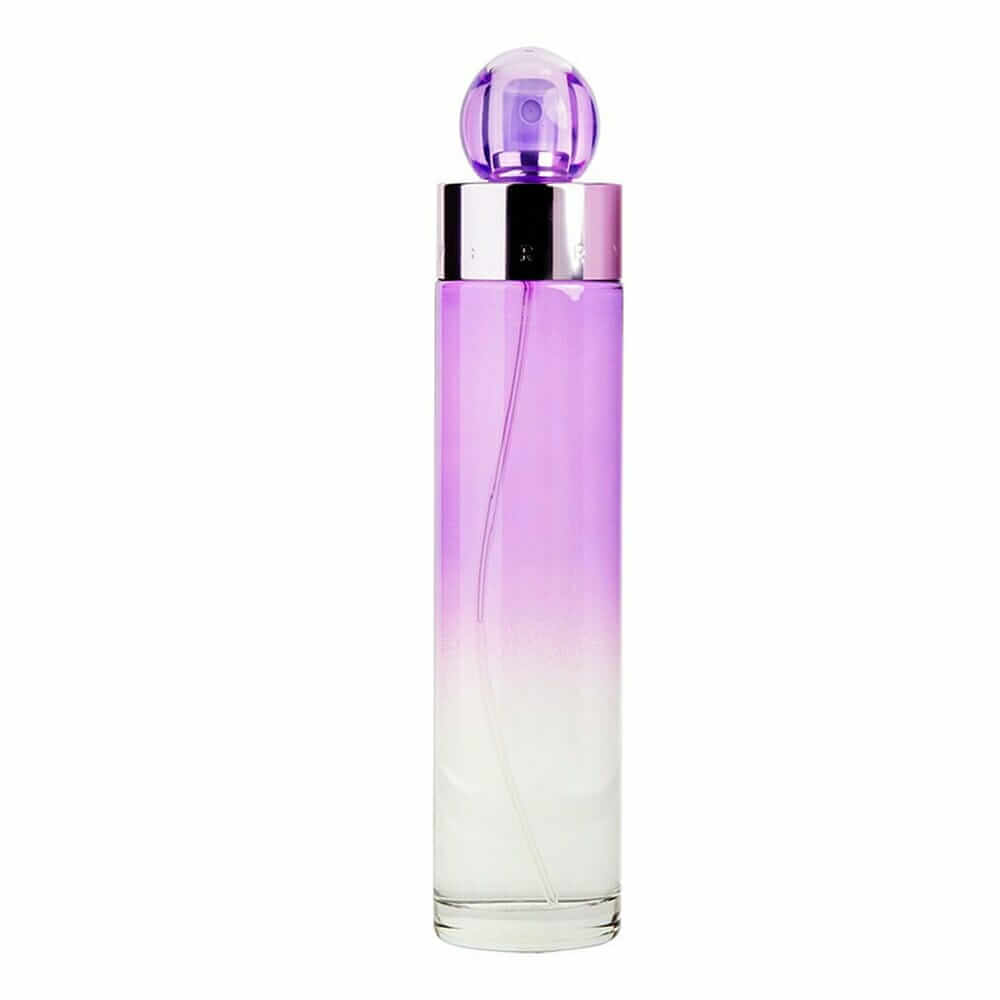 Alternative view of Perfume 360 Purple