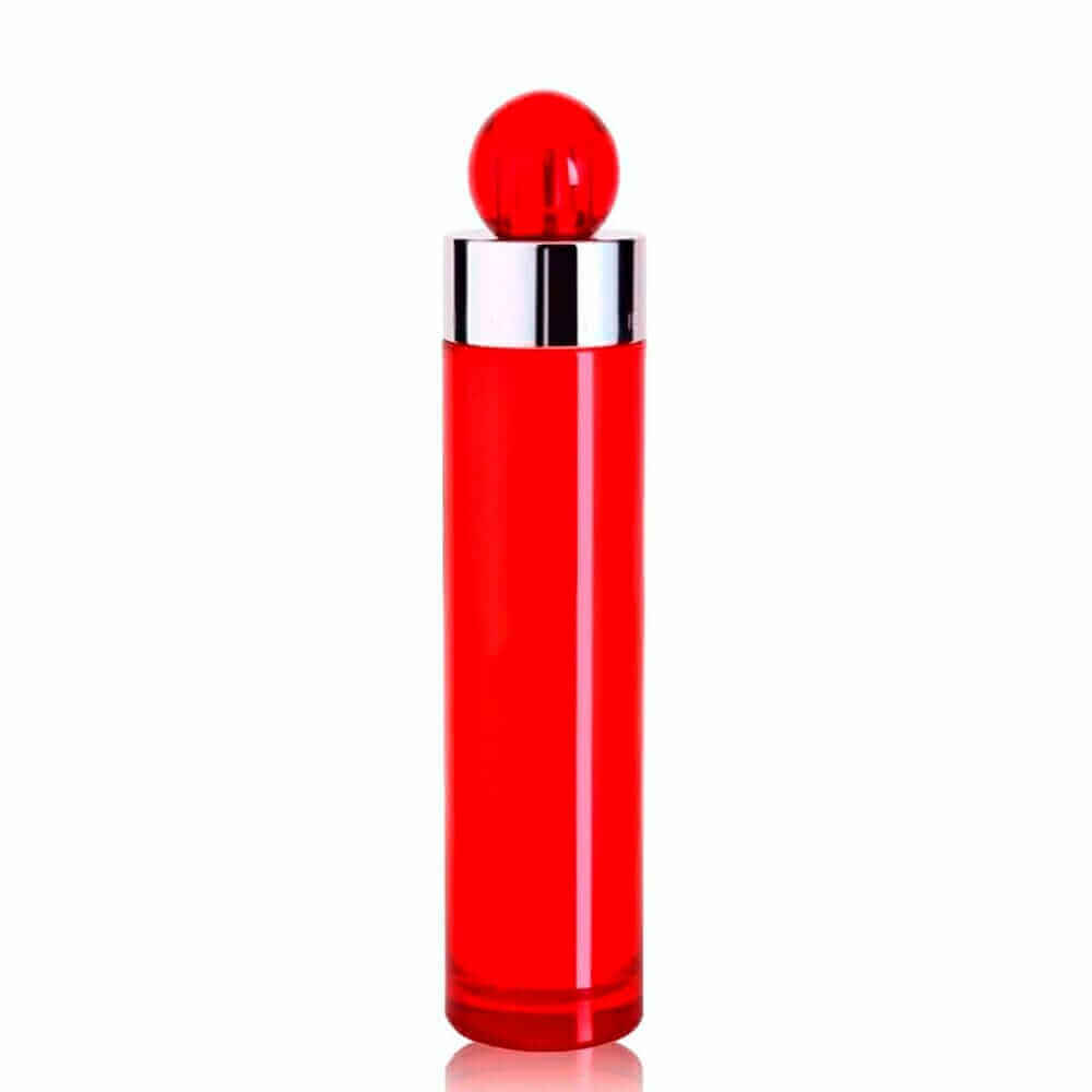 Alternative view of Perfume 360 Red
