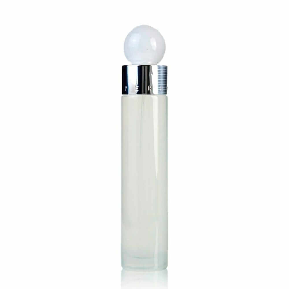Alternative view of Perfume 360 White