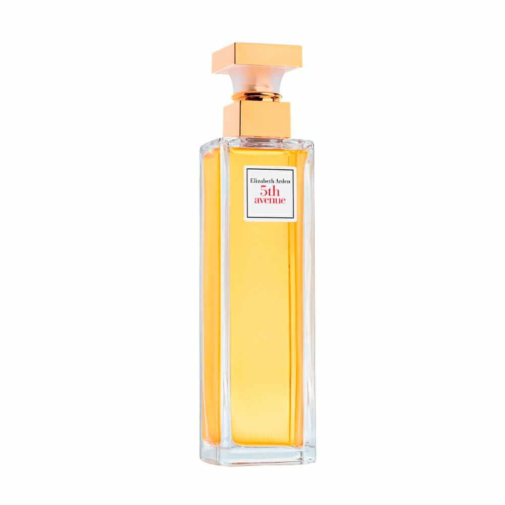 Alternative view of Perfume 5Th Avenue