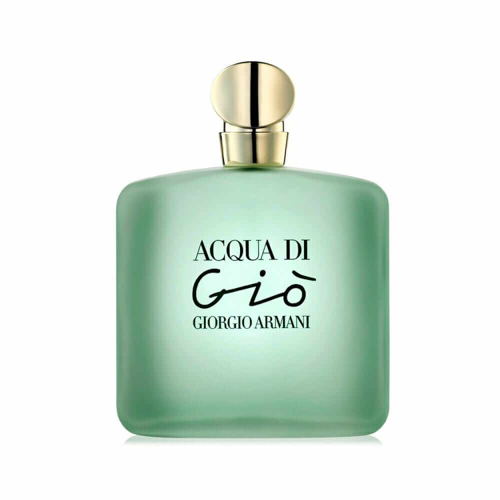Alternative view of Perfume Acqua Di Gio