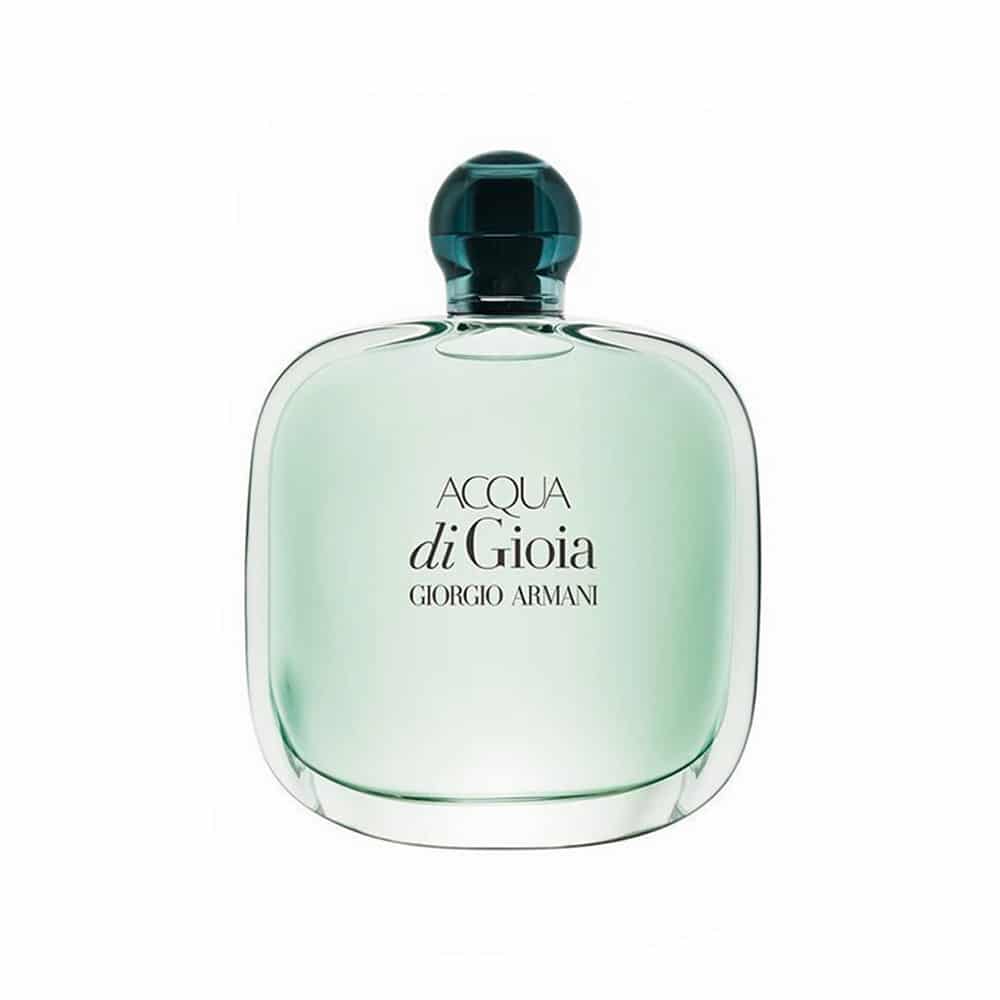 Alternative view of Perfume Acqua Di Gioia