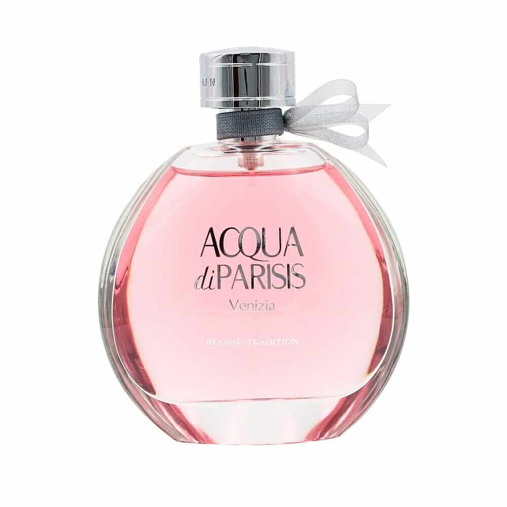 Alternative view of Perfume Acqua Di Parisis Venizia