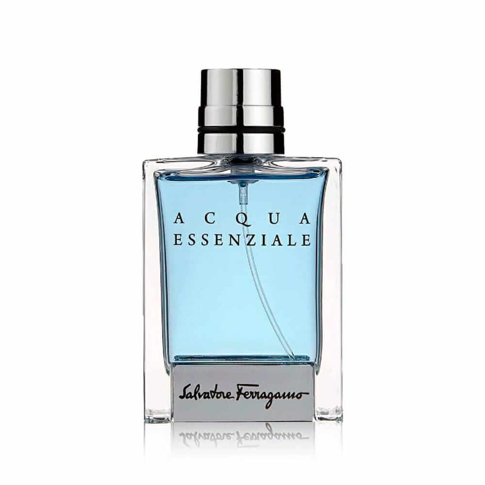 Alternative view of Perfume Acqua Essenziale