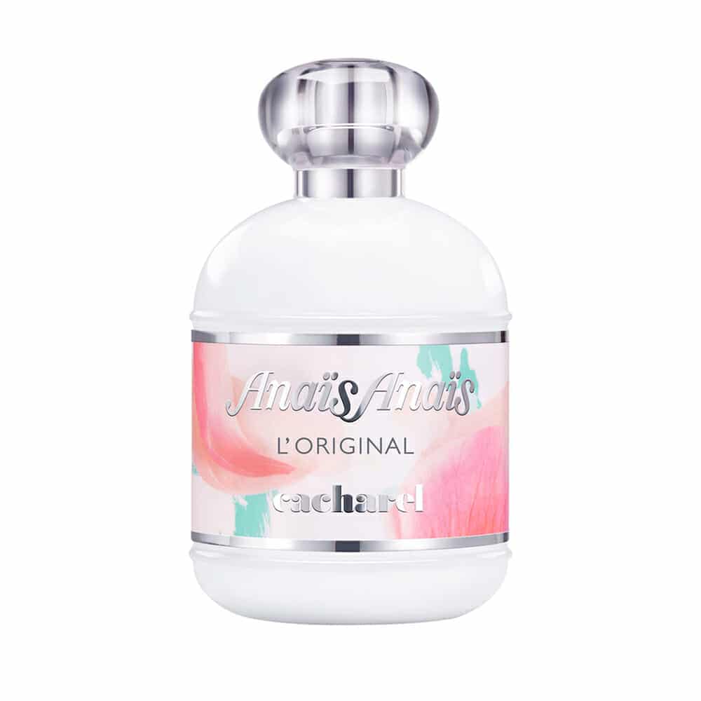 Alternative view of Perfume Anais Anais