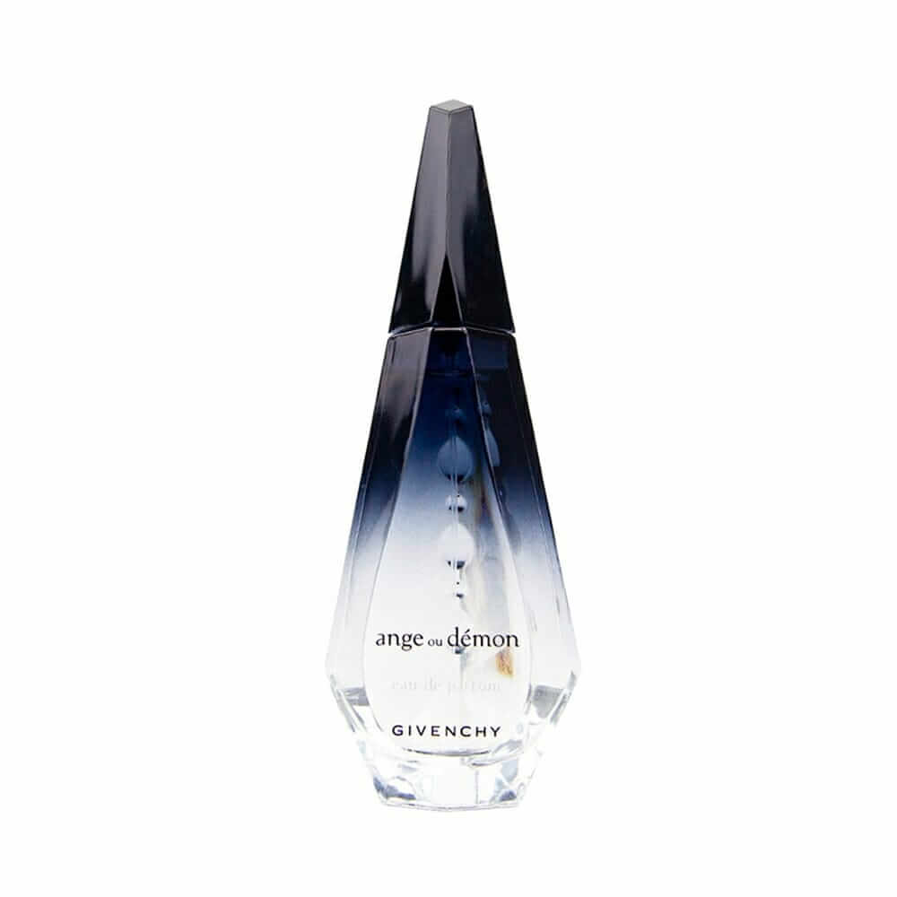 Alternative view of Perfume Ange Ou Demon