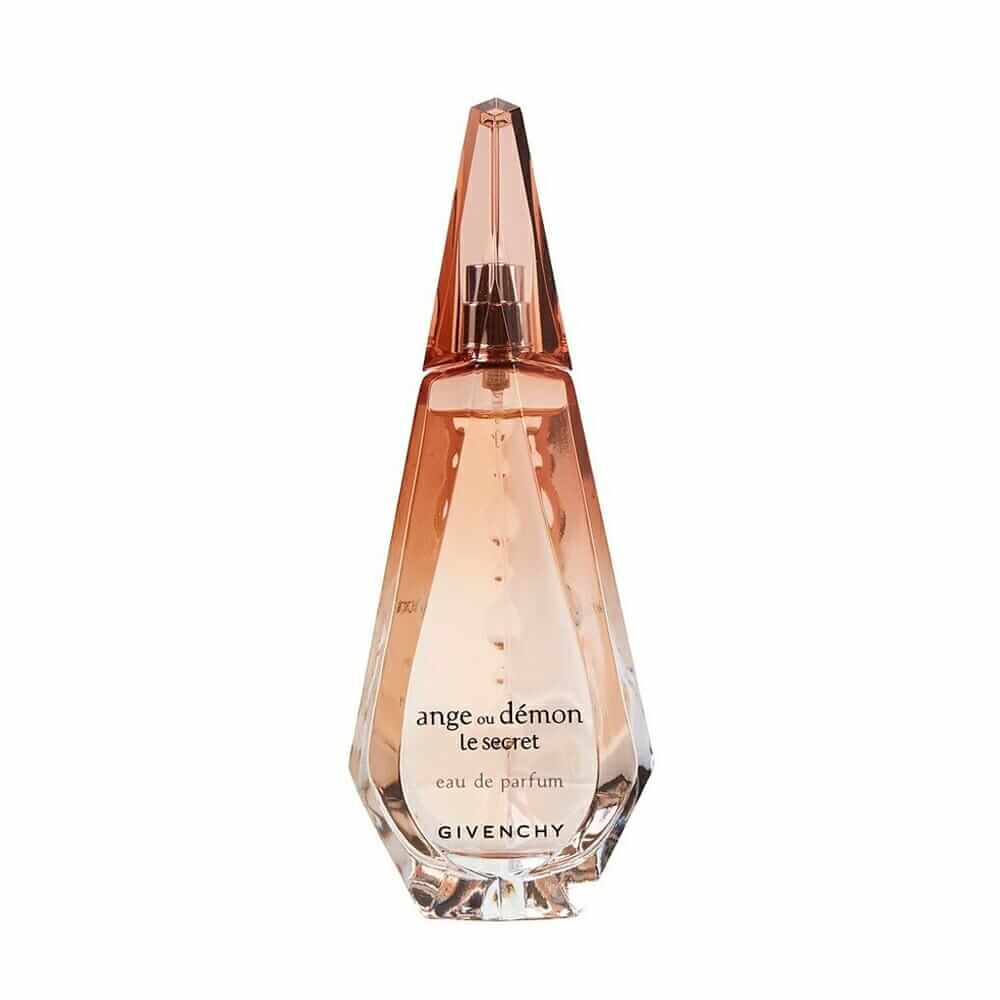 Alternative view of Perfume Ange Ou Demon Le Secret