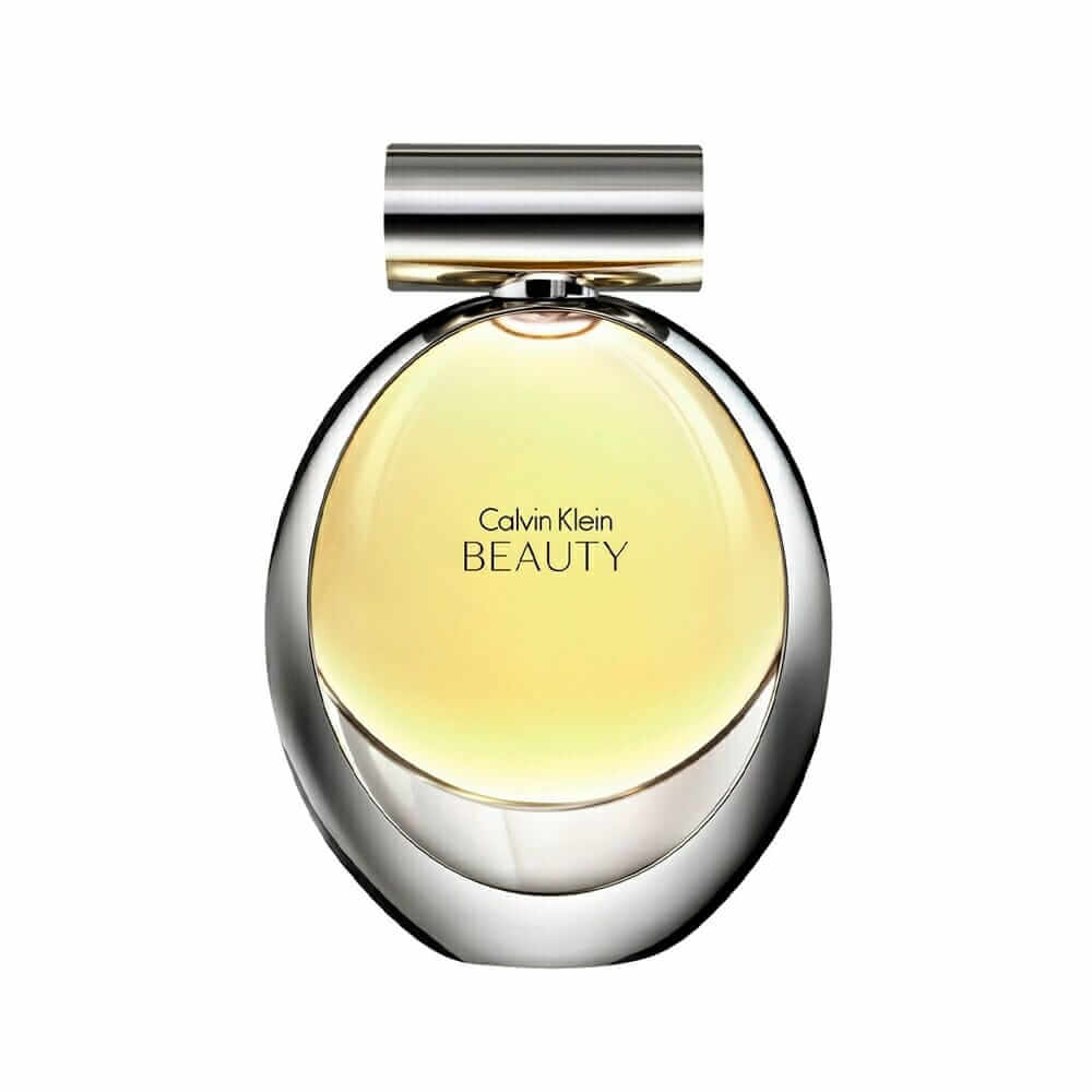 Alternative view of Perfume Beauty