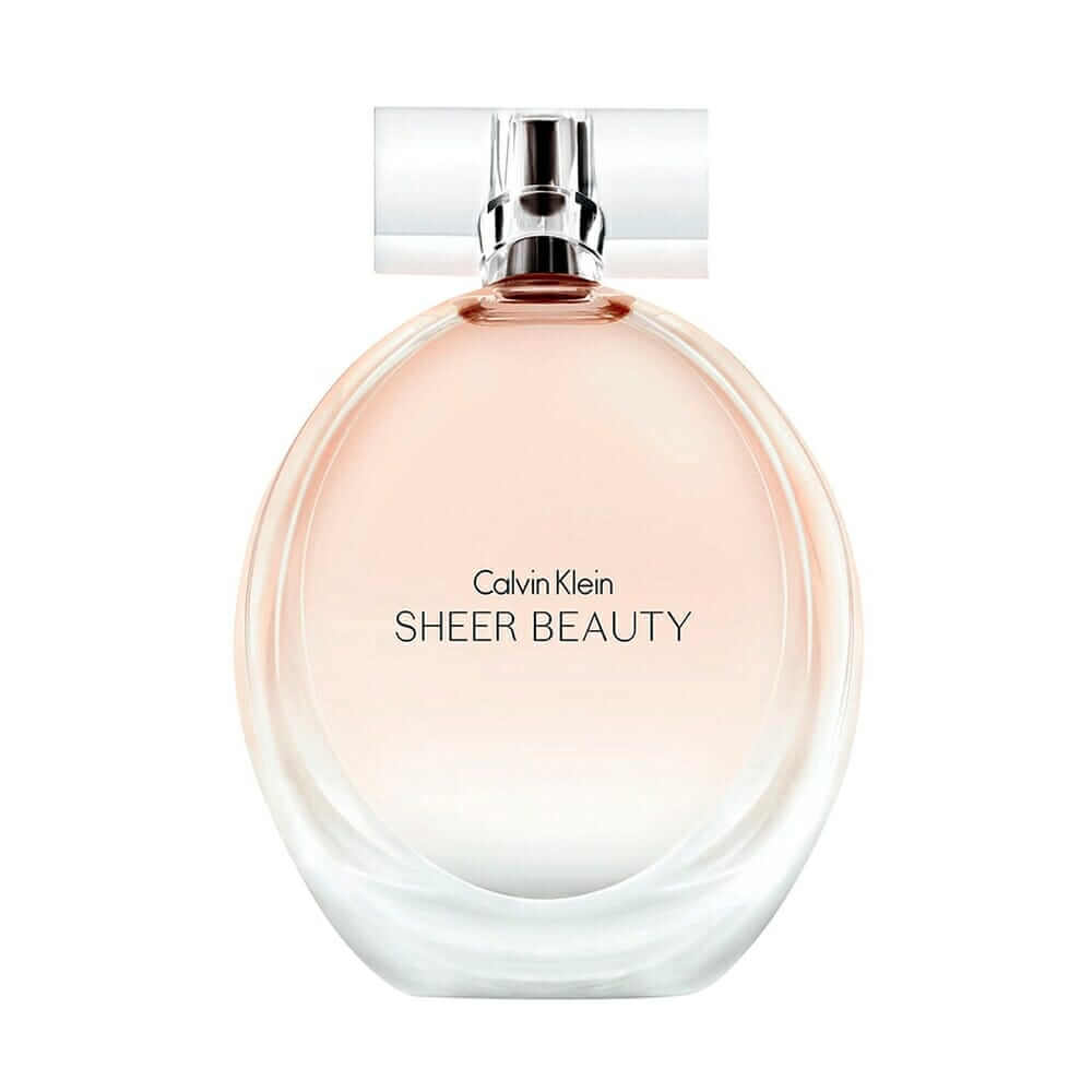 Alternative view of Perfume Beauty Sheer