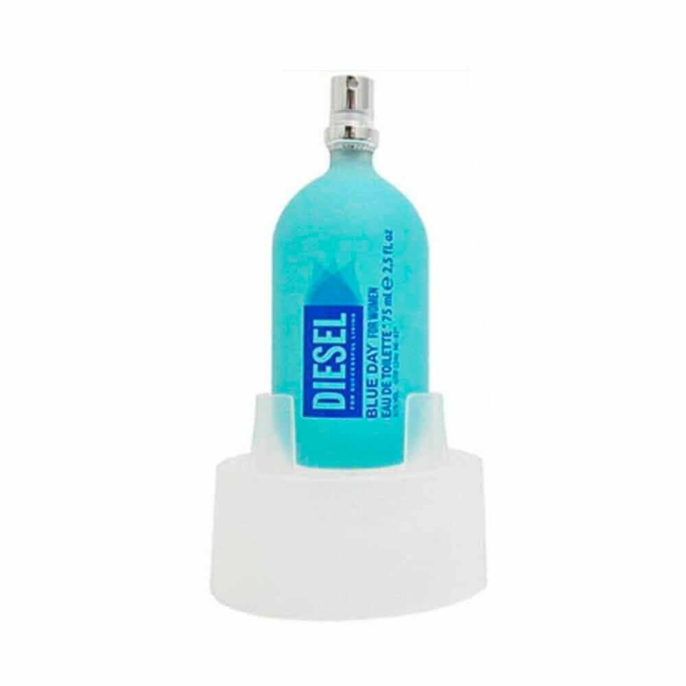 Perfume-Blue-Day-Diesel