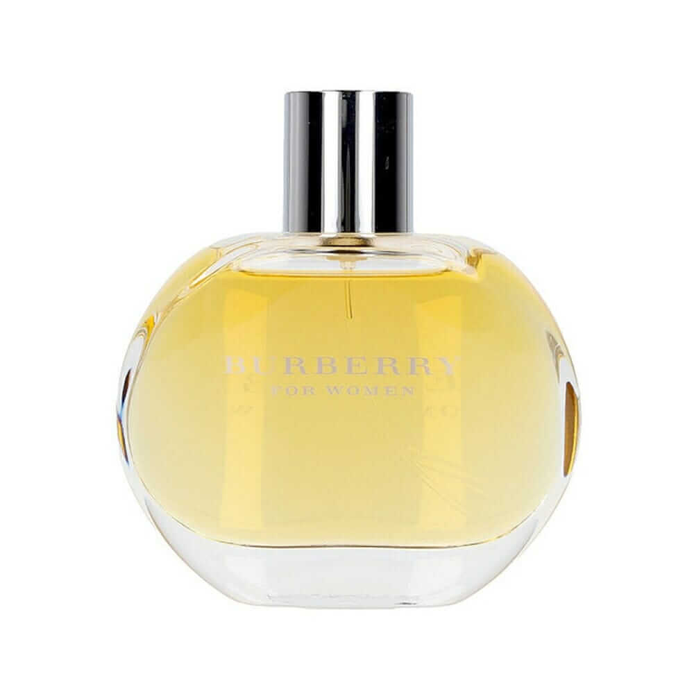 Alternative view of Perfume Burberry