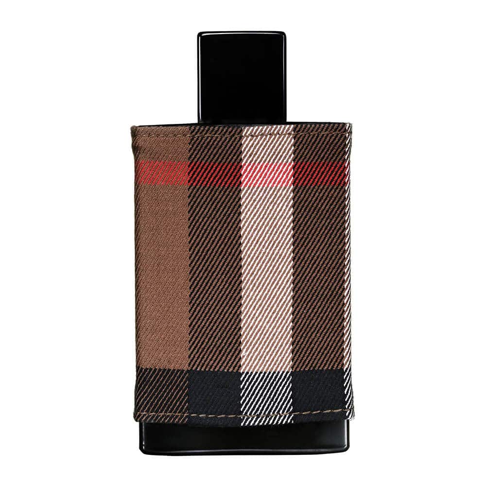 Alternative view of Perfume Burberry London
