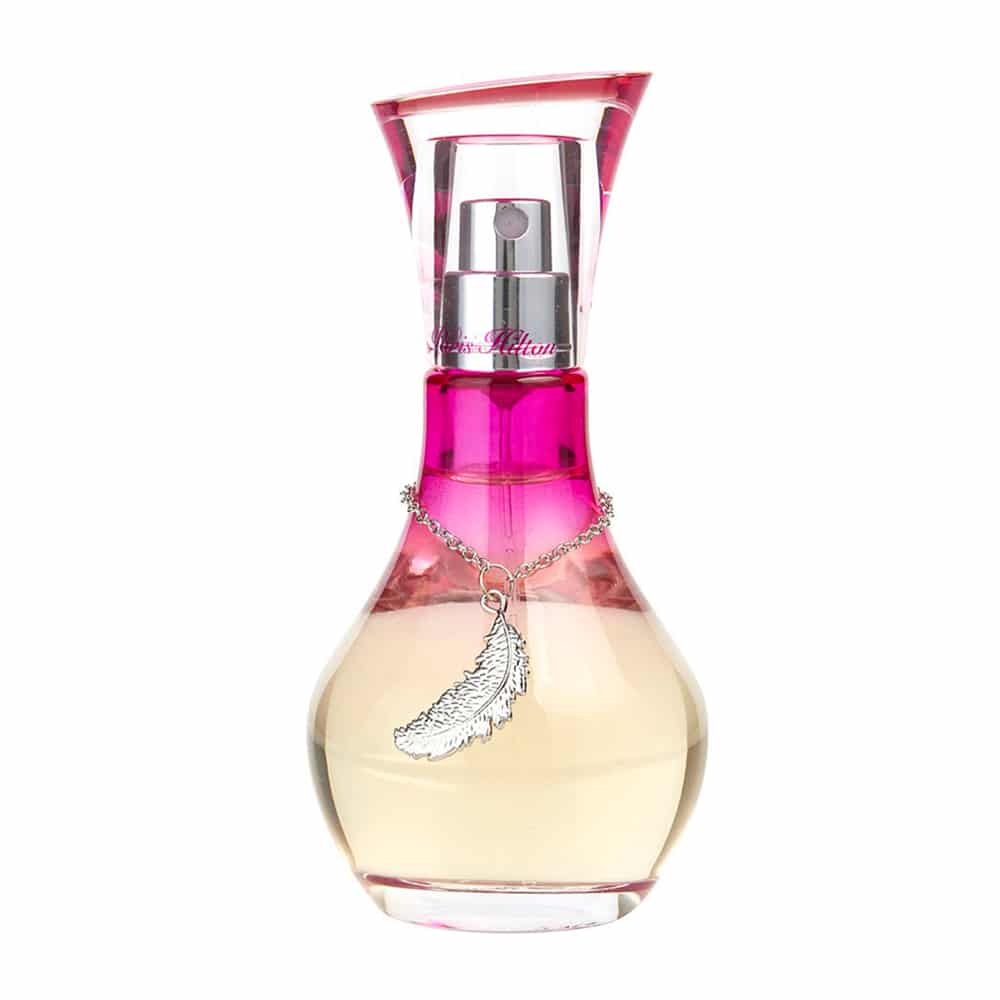 Alternative view of Perfume Can Can Burlesque