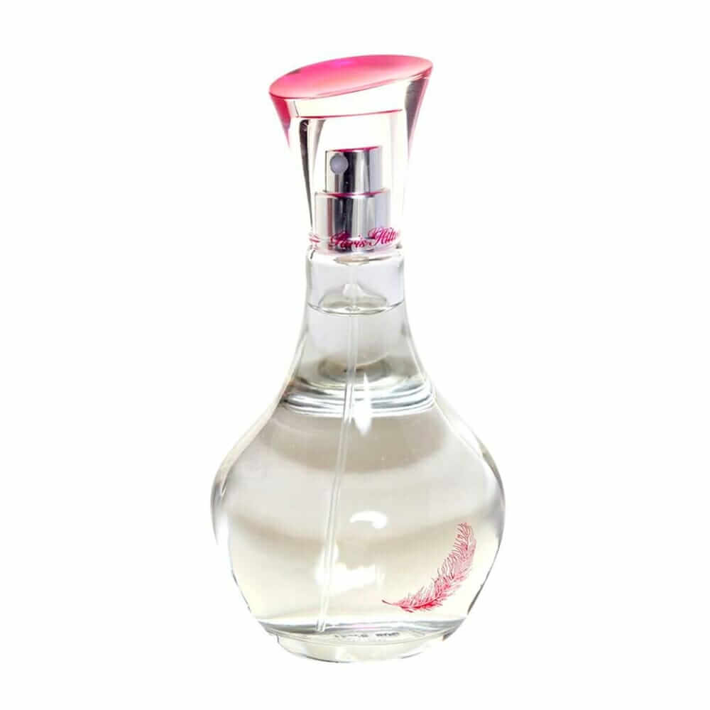 Alternative view of Perfume Can Can