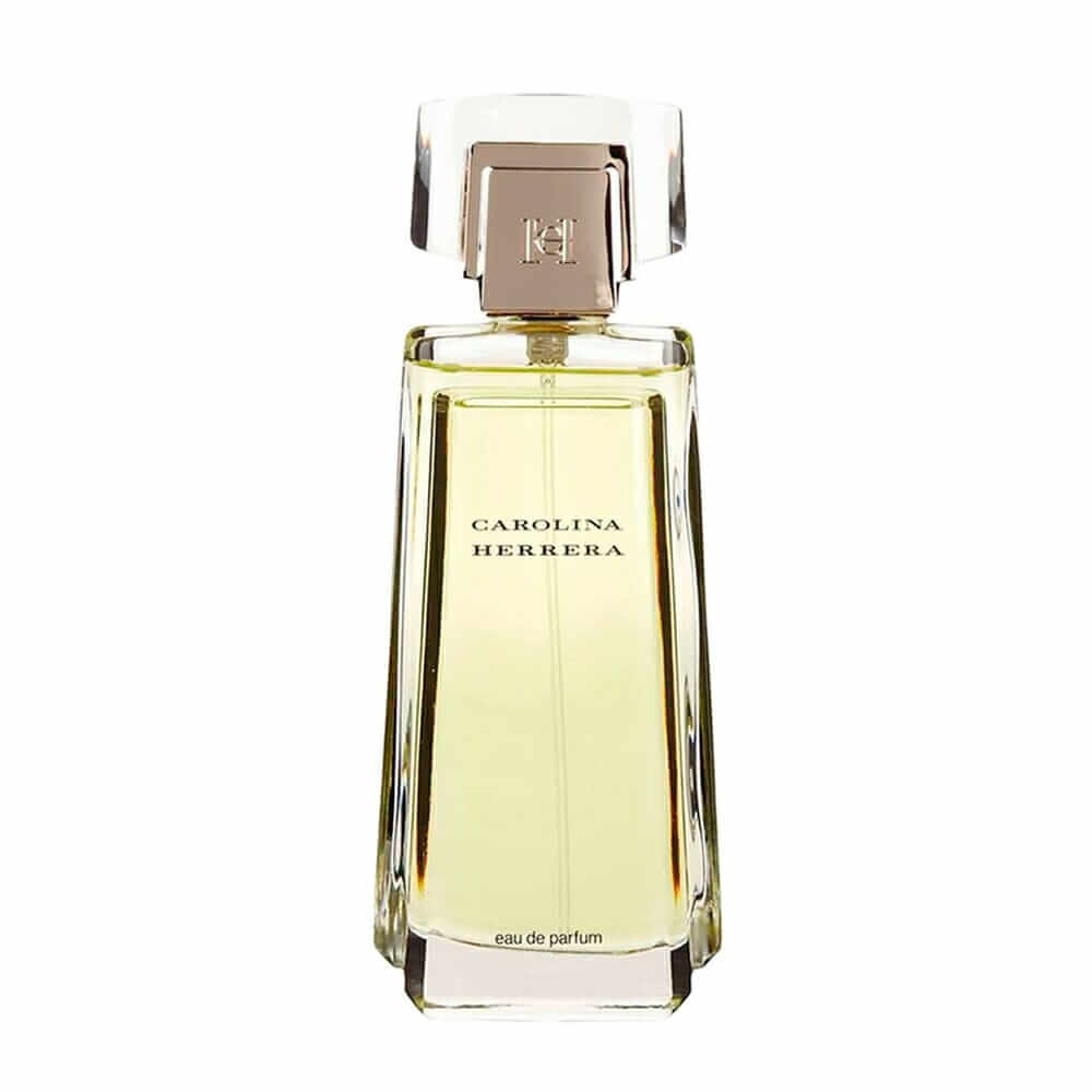 Alternative view of Perfume Carolina Herrera