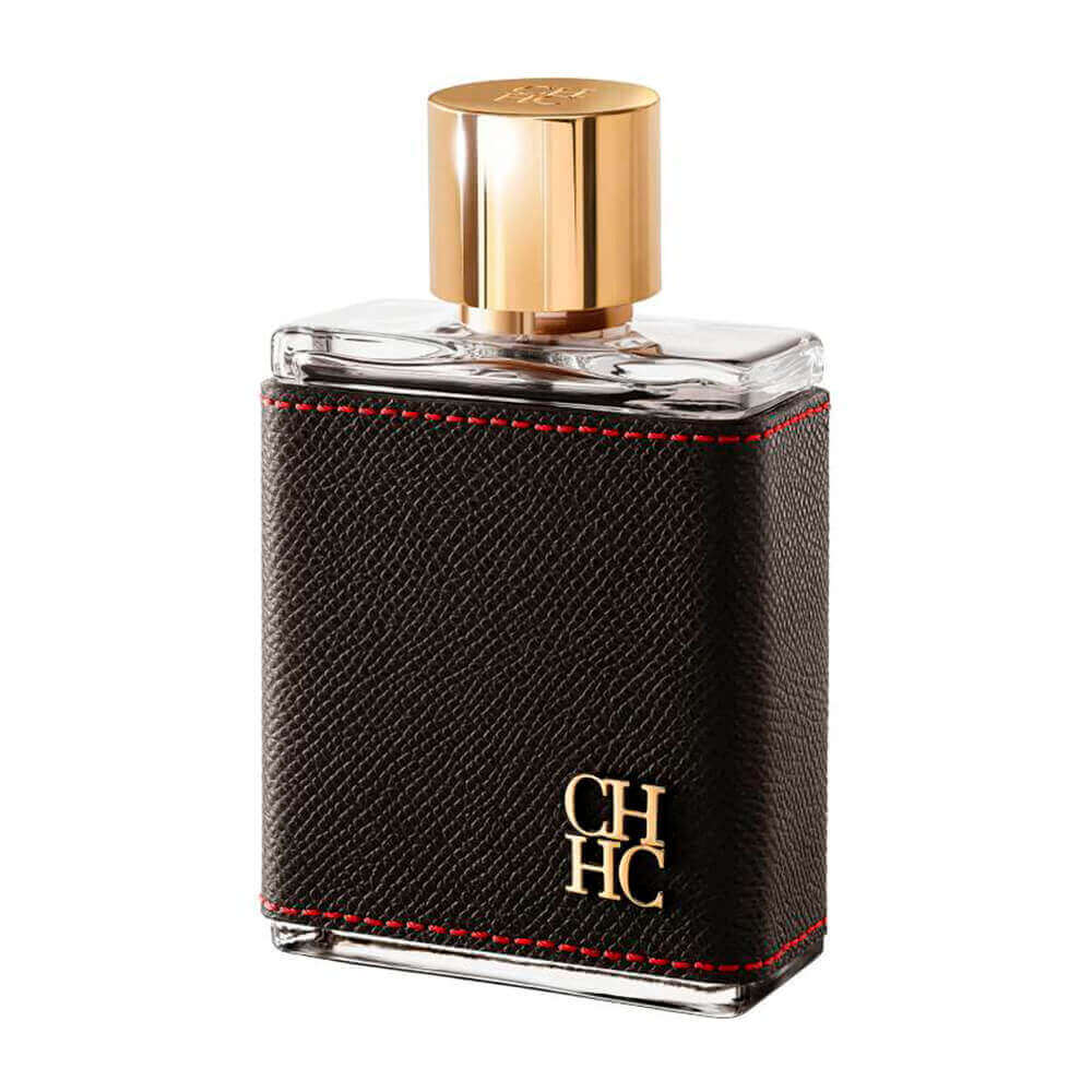 Alternative view of Perfume Ch Men
