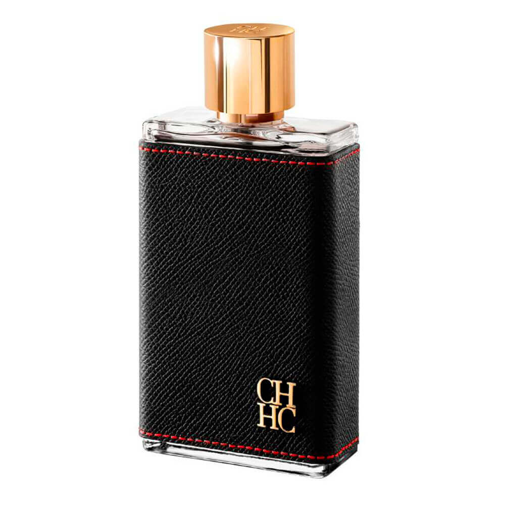 Alternative view of Perfume Ch Men