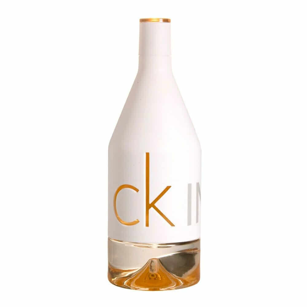 Alternative view of Perfume Ck In 2U