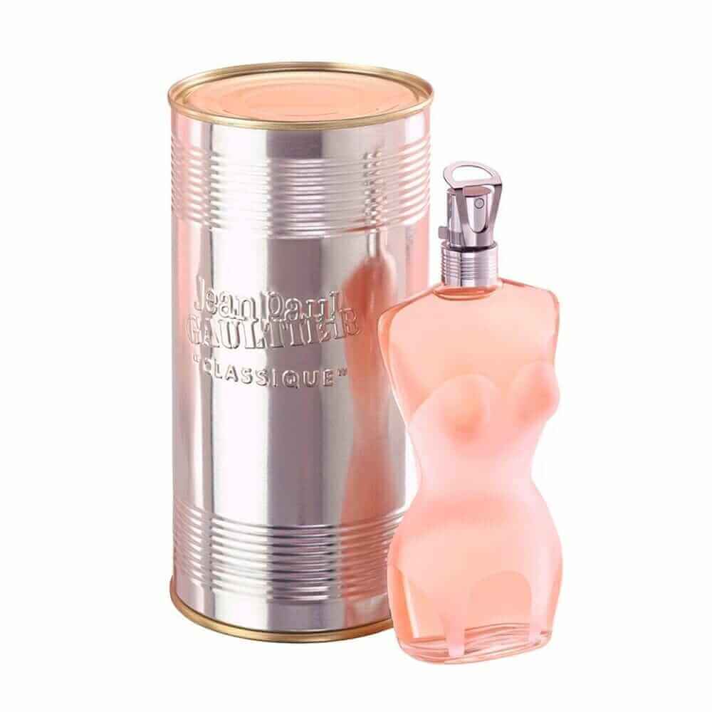 Perfume Classique