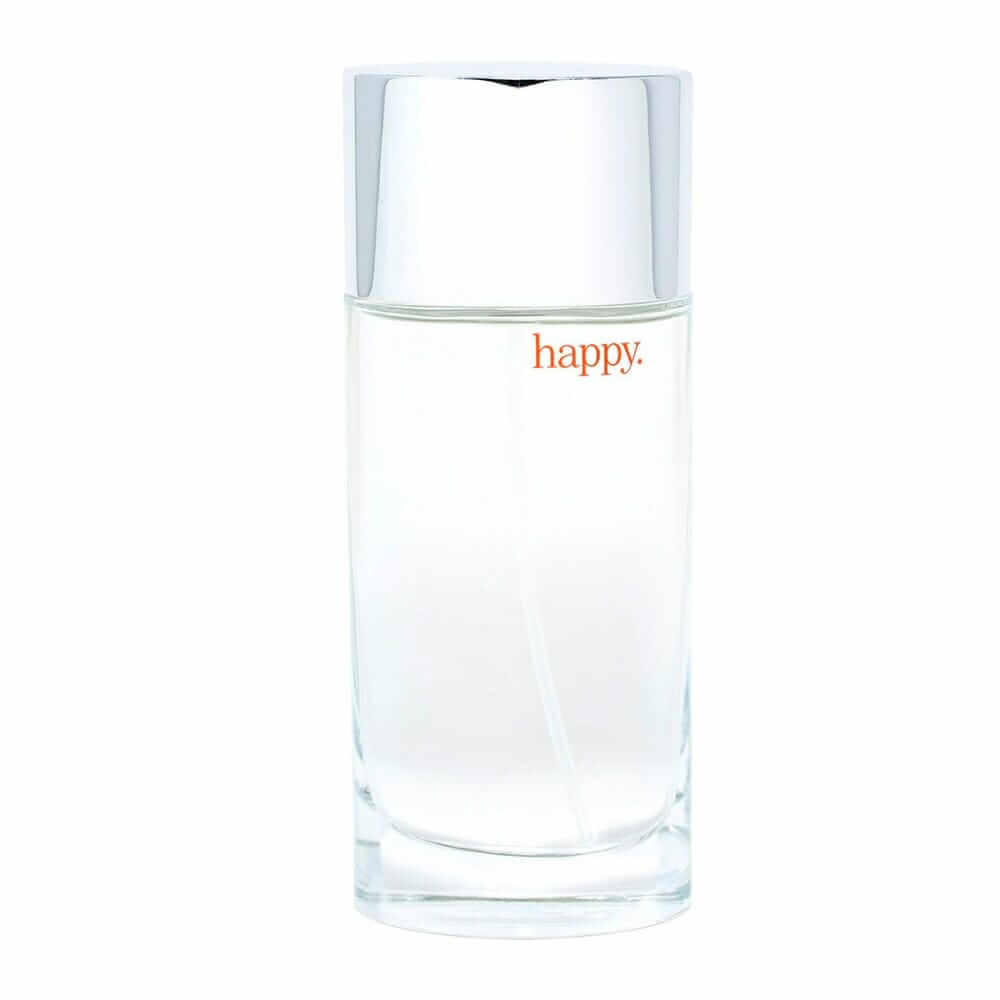 Alternative view of Perfume Clinique Happy