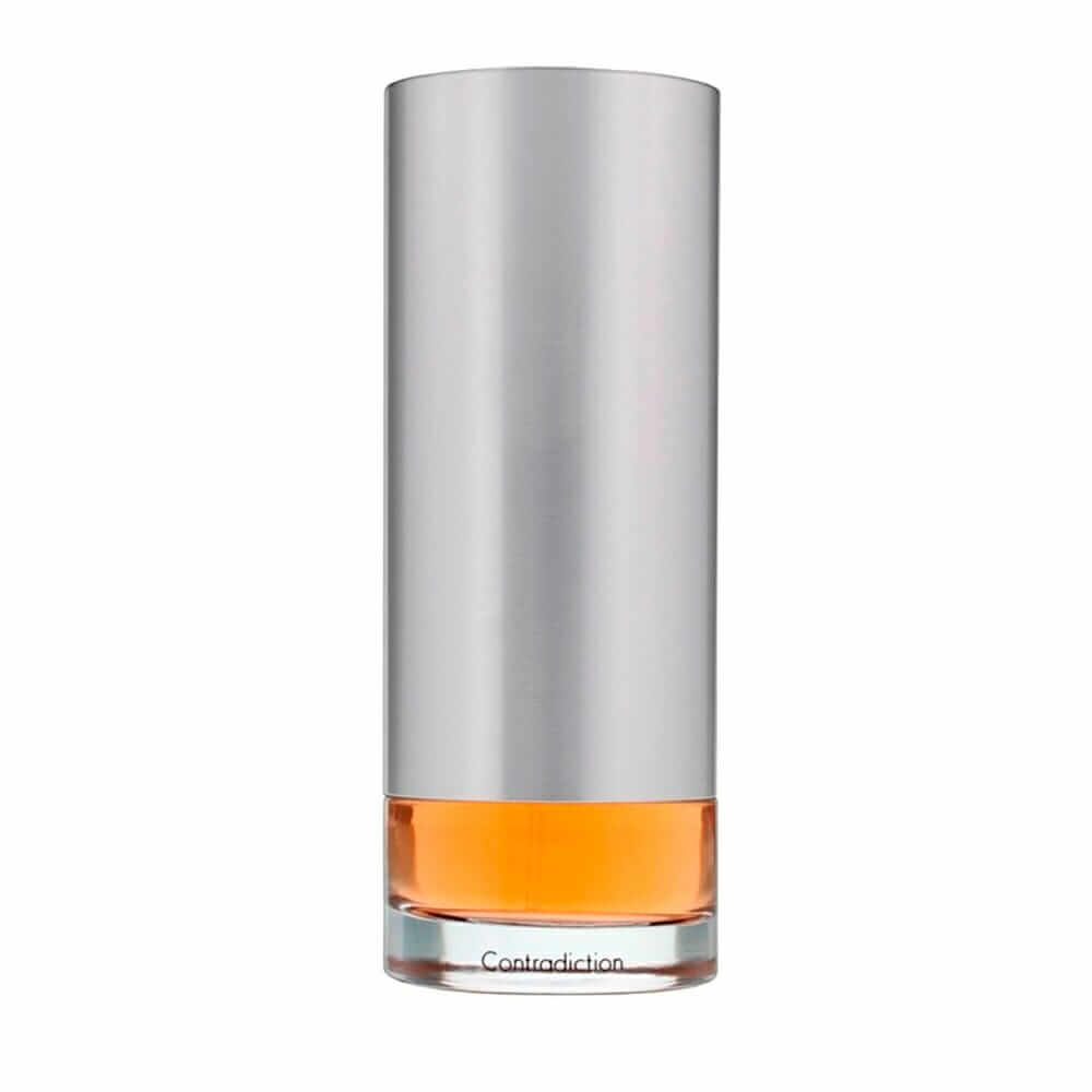 Alternative view of Perfume Contradiction