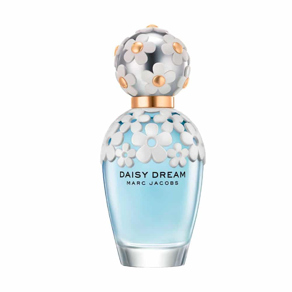 Alternative view of Perfume Daisy Dream