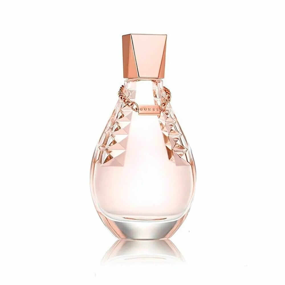 Alternative view of Perfume Dare Guess