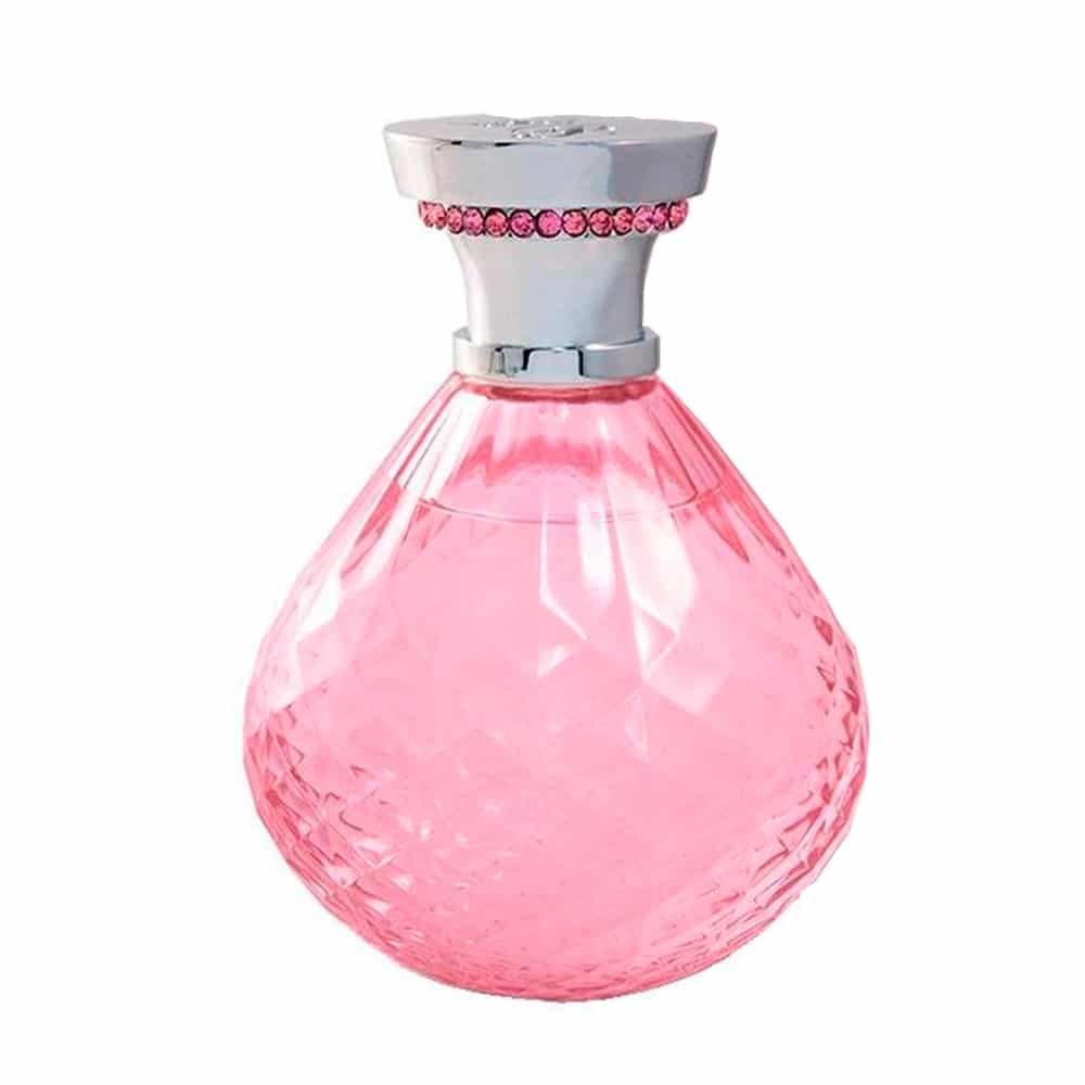 Alternative view of Perfume Dazzle