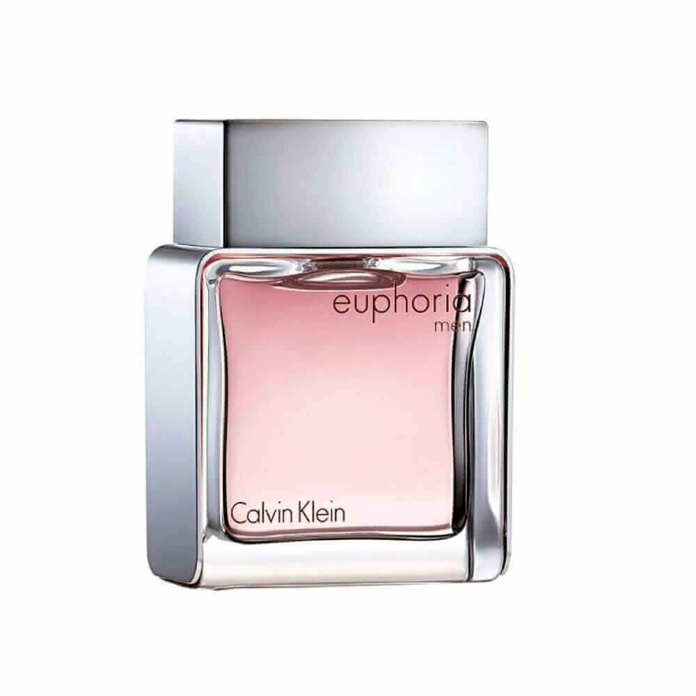 Alternative view of Perfume Euphoria