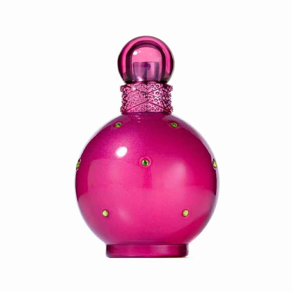 Alternative view of Perfume Fantasy
