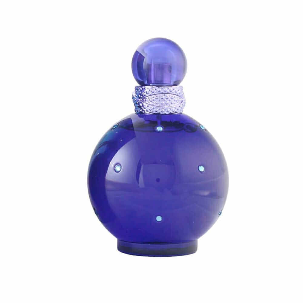 Alternative view of Perfume Fantasy Midnight