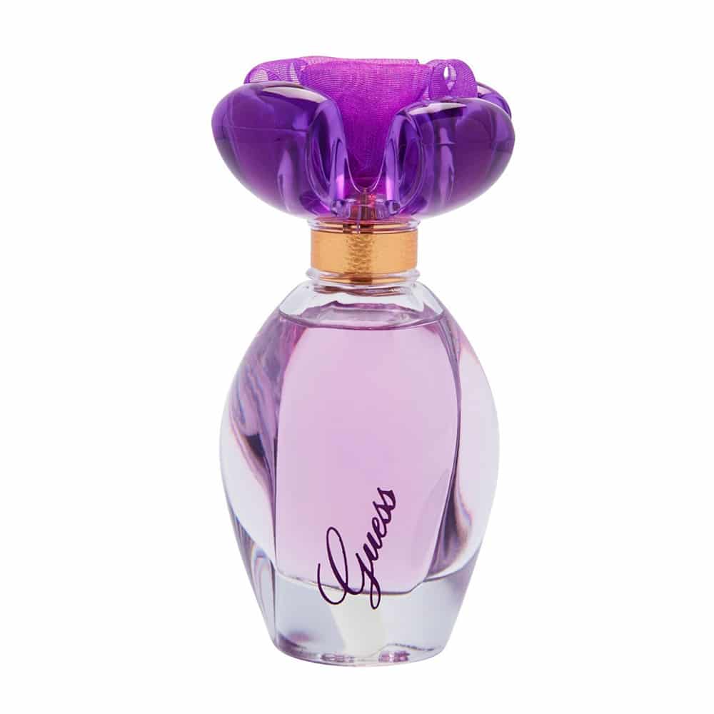 Alternative view of Perfume Girl Belle