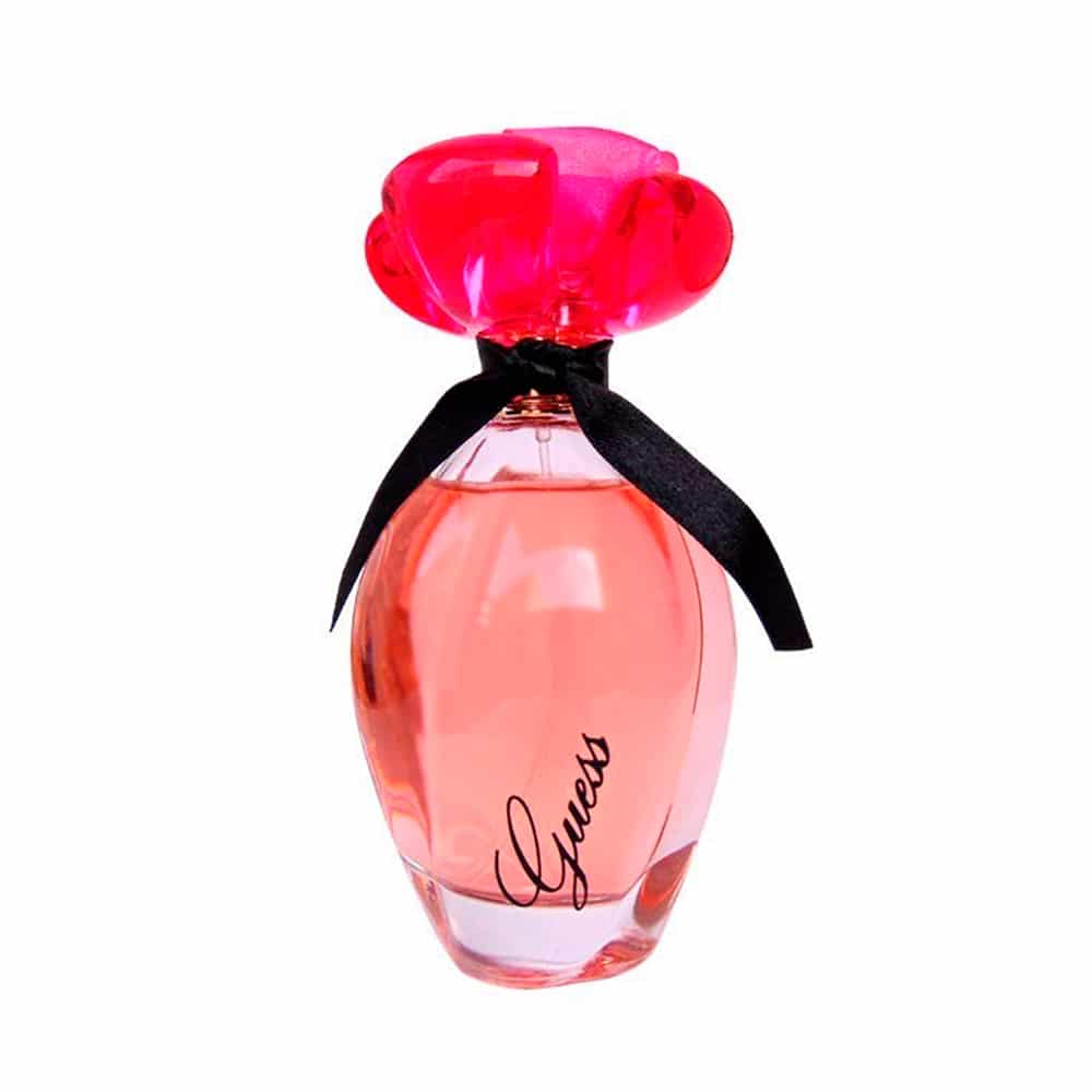 Alternative view of Perfume Girl Guess
