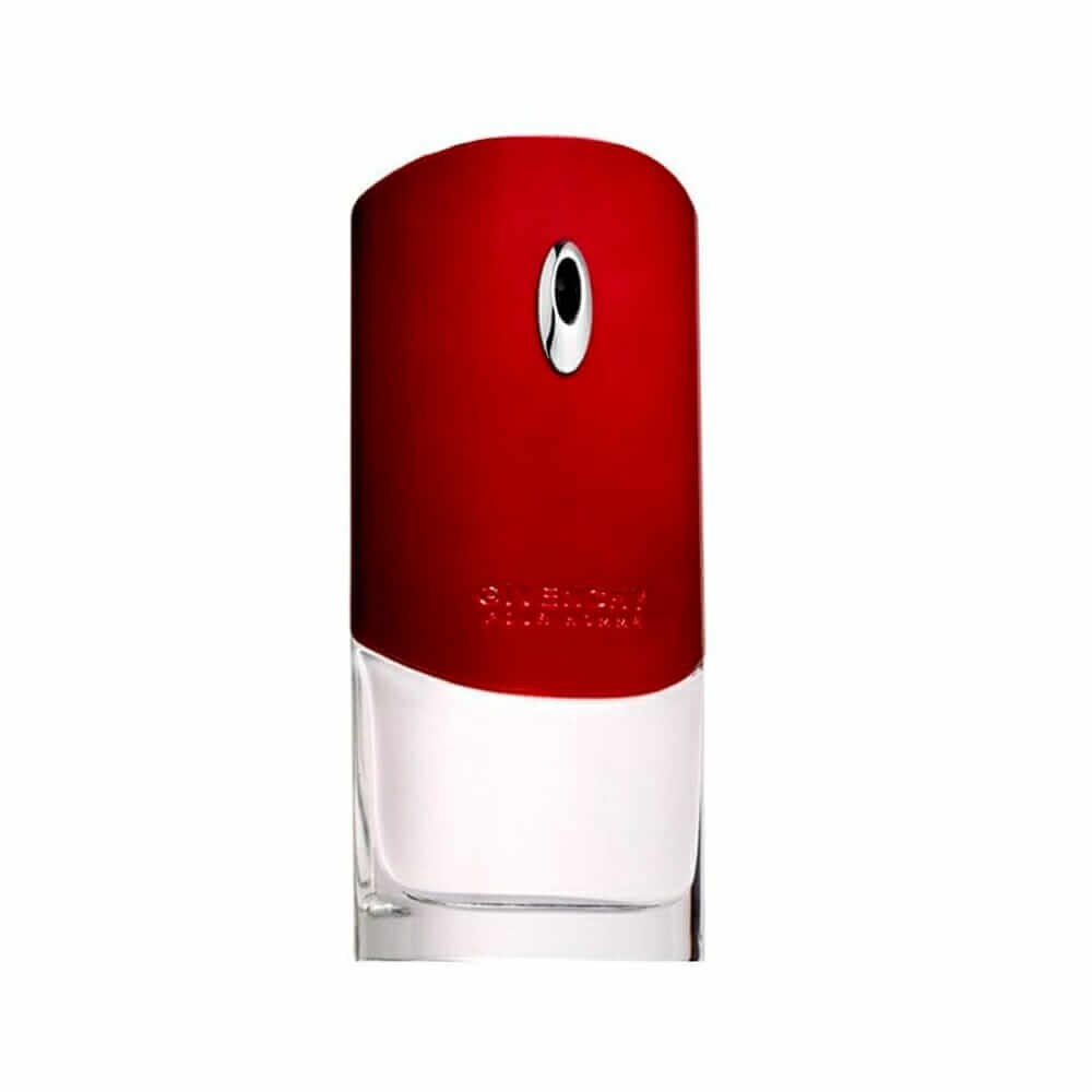 Alternative view of Perfume Givenchy Pour Homme