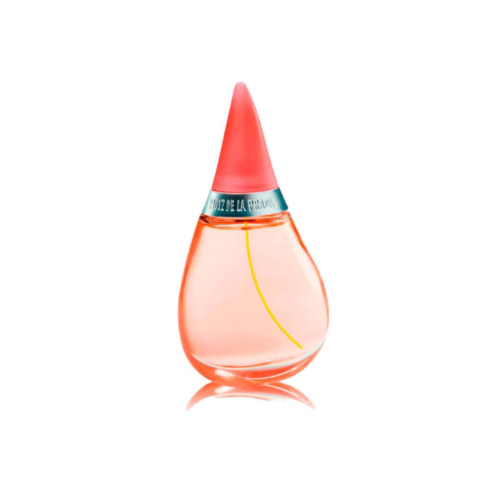 Alternative view of Perfume Gotas de Color Agatha